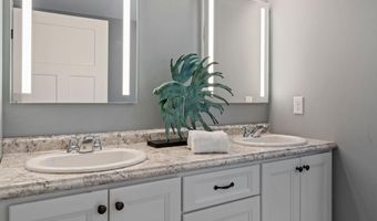 271 Red Gate Ln, Acton, ME 04001