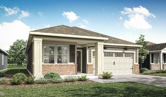 5250 Foxley Park Ln, Avon, IN 46123