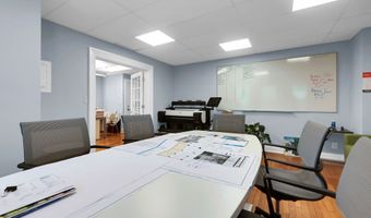 211 Montowese St 1st floor, Branford, CT 06405