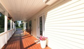 22156 Webb Dr, Abingdon, VA 24211