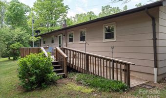 12 Thumper Ln, Arden, NC 28704