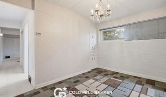 642 Missouri, Casper, WY 82609