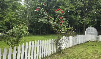12 Wistar Ct, Darien, CT 06820