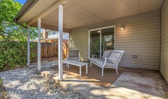 11378 W 68th Way, Arvada, CO 80004
