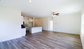 2029 Gadwall Dr, Alabaster, AL 35007