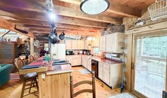 1404 Catwalk Rd, Bagdad, KY 40003