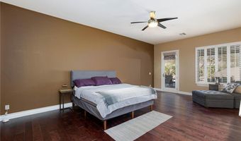 3662 Riley Ann Ave, Las Vegas, NV 89139