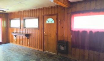 509 Eighth St, Adel, GA 31620
