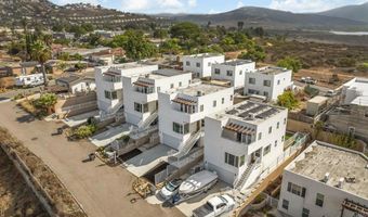 351 Maria Ave, Spring Valley, CA 91977