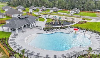 12475 Preakness Dr Plan: Kingston, Denham Springs, LA 70726