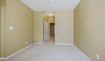 43890 HICKORY CORNER Ter 111, Ashburn, VA 20147