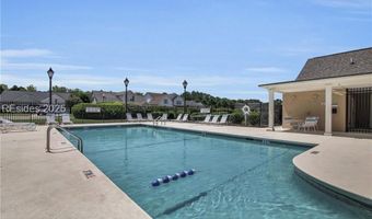 1 Broadland Cir, Bluffton, SC 29910