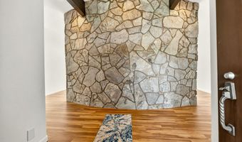 738 Fairway Ct, Ashland, OR 97520