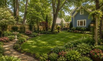 215 N Cedar St, Allegan, MI 49010