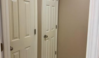 418 N Beech St, Beebe, AR 72012