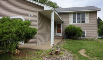7971 Upper 145th St W, Apple Valley, MN 55124