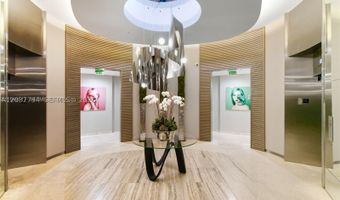 10275 Collins Ave 718, Bal Harbour, FL 33154