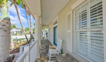 5229 BRIGHTON SHORE Dr, Apollo Beach, FL 33572