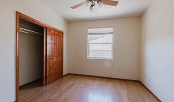 452 Camino Real, Alamogordo, NM 88310