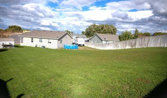 324 Autumn Way, American Falls, ID 83211