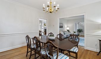 3 Summer Wind, Cromwell, CT 06416