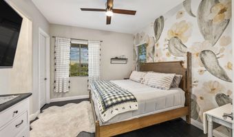 6119 E OYER Ln, Cave Creek, AZ 85331