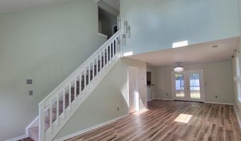 9 STONEY Dr, Dover, DE 19904