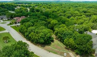 2001 Coventry Ln, Bartlesville, OK 74006