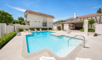 848 W Huntington 23, Arcadia, CA 91007