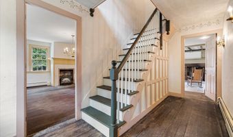 516 Brooklyn Rd, Canterbury, CT 06331