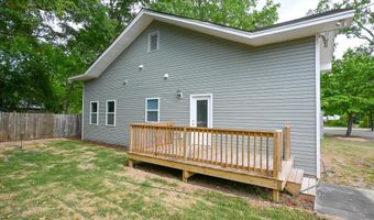 357 Wilson St, Batesburg, SC 29006