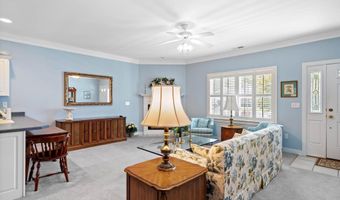 39 FRANKENBERRY Dr, Georgetown, DE 19947