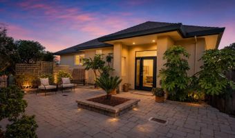160 Mattison Ct, Aptos, CA 95003
