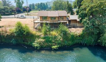 3456 Rogue River Hwy, Gold Hill, OR 97525