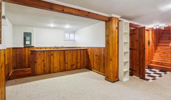 9819 PARKWOOD Dr, Bethesda, MD 20814