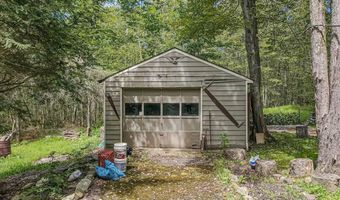 151 Route 940, Blakeslee, PA 18610