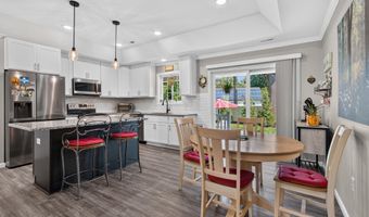 26013 FAWN Ln, Georgetown, DE 19947