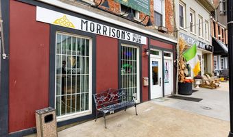 200 State St, Alton, IL 62002