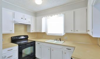 419 SOMERSET Pl, Abilene, TX 79601