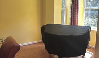 1327 HARVARD St NW, Washington, DC 20009
