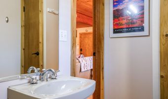 10 Jackson Hole Rd Unit 104, Angel Fire, NM 87710