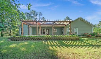 430 CR 2935, Alba, TX 75410