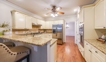 5327 Saville, Acworth, GA 30101