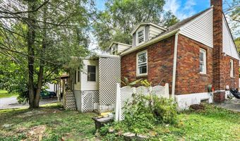 105 GIBRALTAR Rd, Reading, PA 19606