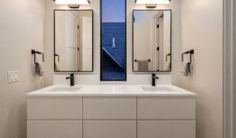 219 Juniper Ct, Basalt, CO 81621