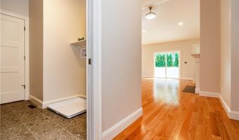 19 Hampton Rd 69, Coventry, RI 02816