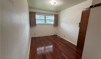 738 N Saint Lucas St, Allentown, PA 18104