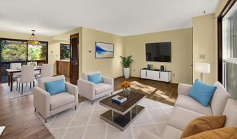 311 Glenn St, Ashland, OR 97520