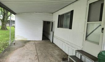 35 QUARRY HILL Ests 35, Akron, NY 14001