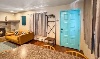 25 Jackson Hole 241, Angel Fire, NM 87710